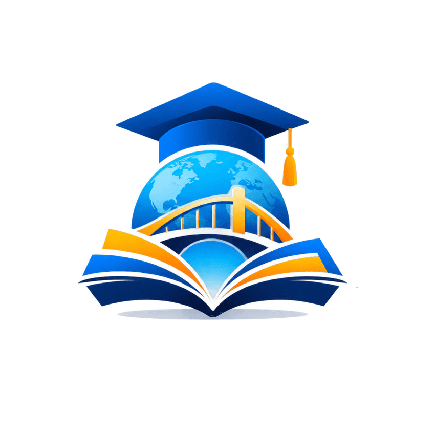 Edu Bridge Point
